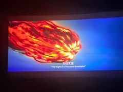 -UME影城(南通中南CBD店)