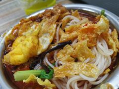 -聚宝螺蛳粉(聚宝店)