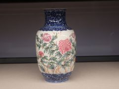 -中国湿地博物馆