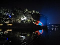 -桂林两江四湖景区