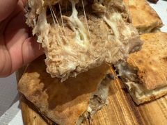 -马克西姆俄罗斯餐厅(通亚街店)