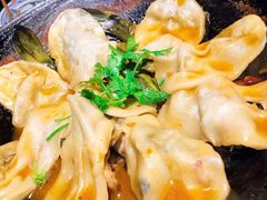 -映像徐州(滨湖店)
