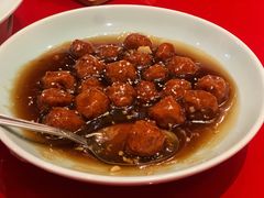 -山西会馆·晋菜·晋商宴·牌匾博物馆(胜利东街店)
