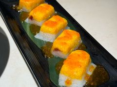 -巴扎屋大盘鸡·新疆菜(汇嘉时代店)