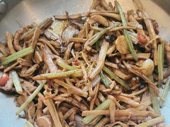 -聚鑫阁江浙菜·非遗传承技艺(青村帝华园店)