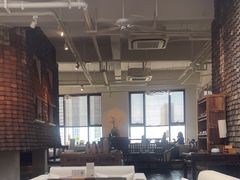 -瓦库茶馆17号(海汇港店)