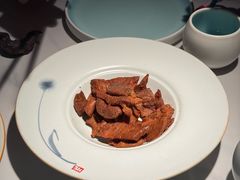 -纳地素食(石门公园店)