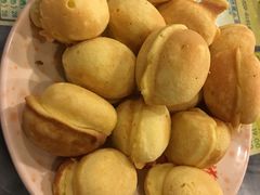 -顺记冰室(宝华路店)