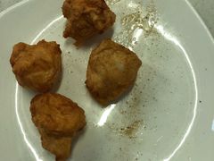 -佳思多食品料理超市(园区店)