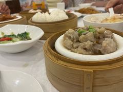 -瑞景轩中餐厅