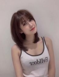 -东秀护肤造型