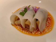 -觀芷隐轩