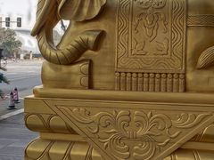 -嘉瑞酒店有限公司