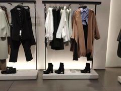 -ZARA(大悦城店)
