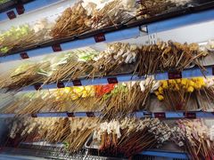 -牛华八婆麻辣烫(起源店)
