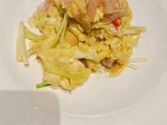 -万龙洲海鲜(大兴绿地缤纷城店)