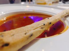 -天玑高空江景餐厅&酒吧Sky Secret Restaurant&Bar