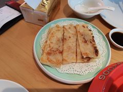 -大丰收脆鱼(万达江北店)
