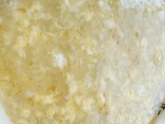 -宾朋海鲜特色美食餐厅·纯手工鲅鱼水饺(兴海路店)