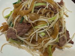 -洪氏嗨捞·猪肚鸡火锅(阳光天地店)