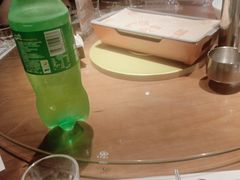 -神府路壹号·海鲜烧烤·砂锅粥·锅物(三坊七巷店)