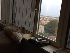 -正清和·推拿养生(黑石礁中心店)