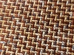 -柳州饭店·绿岛餐厅(友谊路店)