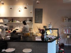 -双风车咖啡馆 Twin Windmills(六道口店)