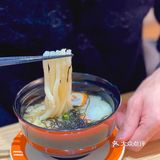 友和町寿司 | 这家寿司吃的我好开心，一下子回到了小时候