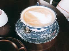 -三亚中亚国际大酒店