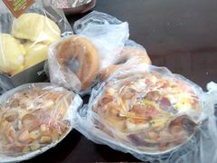 picture-欢誉友谊西饼店(总店)