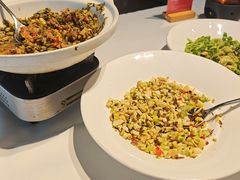 -上座·餐厅(阳光100店)