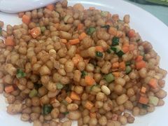 -紫光园(顺义店)