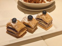 -利苑酒家(宜安广场店)