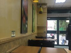 -赛百味SUBWAY(高新店)