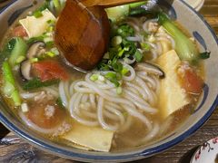 -云上千禾(水上店)