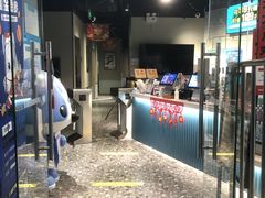 -网鱼电竞(广州百脑汇店)