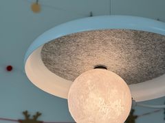 -五进制 Coffee Shop