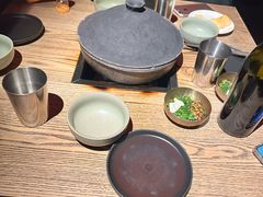 -毛辣果·酸(OHA复兴西路店)