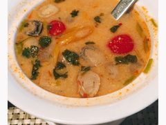 -食肆&Fourteen(武林夜市店)