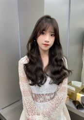 -川崎形象·GANO HAIR  salon