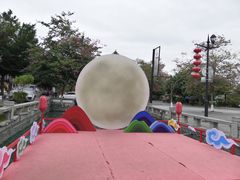 -田州古城
