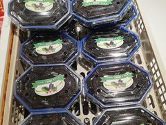 -东吴水韵(吴中店)