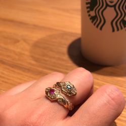 -张师傅首饰加工修理(西单华威潮铺街店)