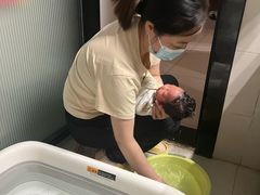 -田螺阿姨自营月嫂·育儿嫂(高新店)