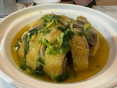 -笠翁客家·福建客家菜(同安现代城店)