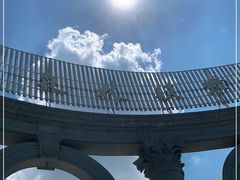 -黑龙江省森林植物园