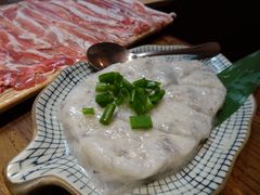-FROM FARM八亩农场(三里屯店)