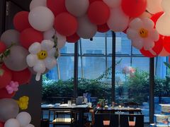 -至尊鲨鱼·原烹海鲜·新浙菜(拱宸桥店)