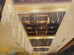 -红辣椒·川菜·火锅(科华路店)